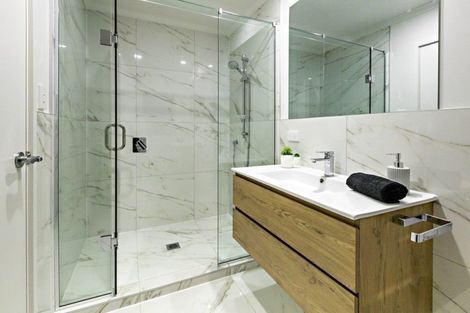 Photo of property in 16 Kauri Heart Avenue, Takanini, 2112