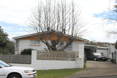 Photo of property in 207 Reservoir Road, Thames, 3500