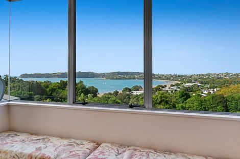 Photo of property in 7 Shuttleworth Place, Manly, Whangaparaoa, 0930