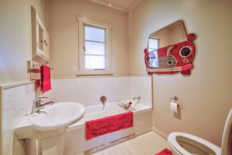 Photo of property in 1/2032 Alexandra Street, Te Awamutu, 3800