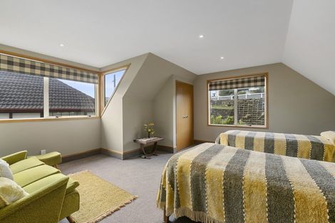 Photo of property in 49a Highcliff Road, Andersons Bay, Dunedin, 9013