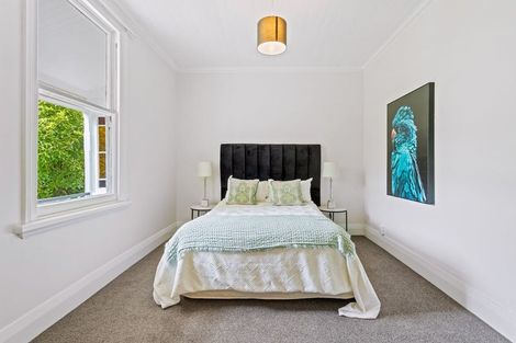 Photo of property in 75 Wickliffe Terrace, Port Chalmers, 9023