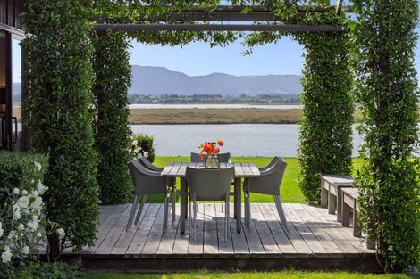 Photo of property in 41a Pahoia Beach Road, Whakamarama, Tauranga, 3172