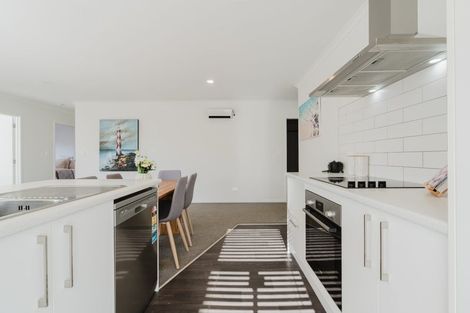 Photo of property in 1/1 Murray Street, Maeroa, Hamilton, 3200