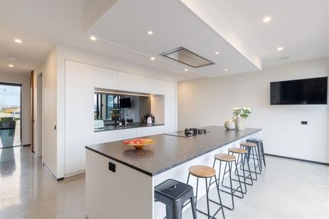 Photo of property in 83 The Esplanade, Pegasus, 7612