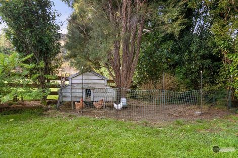 Photo of property in 420 Whitemans Valley Road, Whitemans Valley, Upper Hutt, 5371