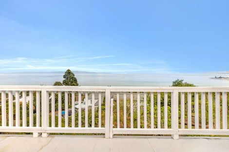 Photo of property in 35 Adams Road, Thornton Bay, Thames, 3575