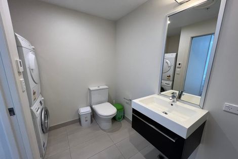 Photo of property in 503/8 Nugent Street, Grafton, Auckland, 1023