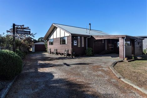 Photo of property in 10 White Street, Glenavy, Waimate, 7980