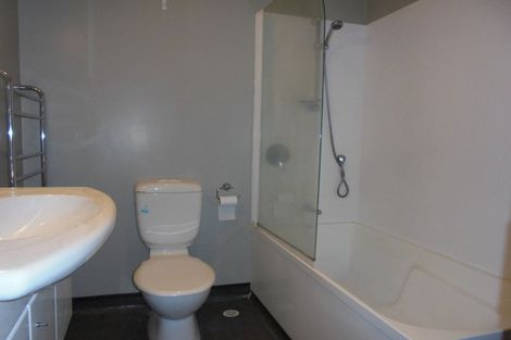 Photo of property in City Lodge, 408/115 Vivian Street, Te Aro, Wellington, 6011