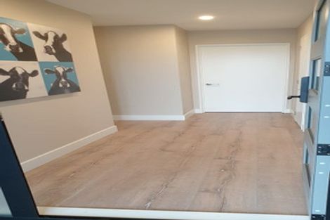 Photo of property in 586 Springston Rolleston Road, Rolleston, 7615