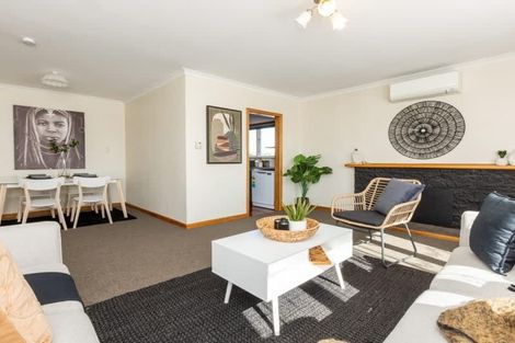 Photo of property in 99 Masefield Avenue, Maraenui, Napier, 4110
