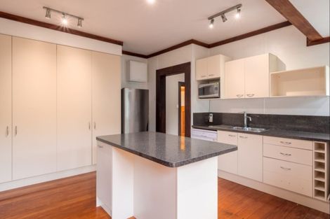 Photo of property in 164 Fox Street, Whataupoko, Gisborne, 4010