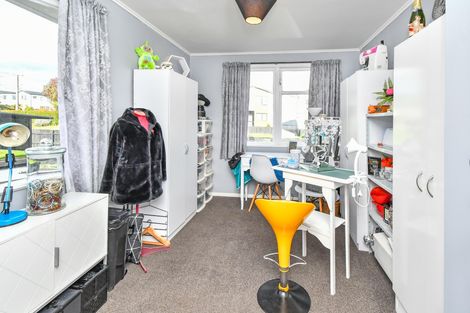 Photo of property in 22 Old Wairoa Road, Papakura, 2110