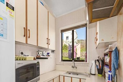 Photo of property in 191 Bedford Street, Cannons Creek, Porirua, 5024