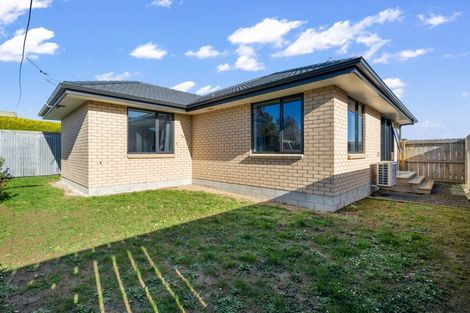 Photo of property in 12 Shannon Street, Clifton, Invercargill, 9812