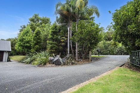 Photo of property in 373 Pataua Road North, Whareora, Whangarei, 0175