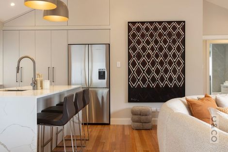 Photo of property in 2 Queen Street, Riverhead, 0820