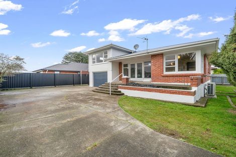Photo of property in 29 Abbot Street, Waverley, Invercargill, 9810