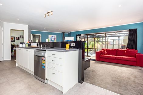 Photo of property in 121c Main Road, Makaraka, Gisborne, 4010