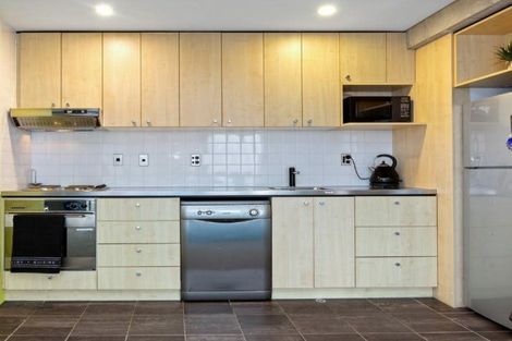 Photo of property in 40/868 Colombo Street, Christchurch Central, Christchurch, 8013