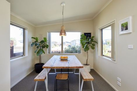 Photo of property in 4 Toetoe Street, Papamoa Beach, Papamoa, 3118