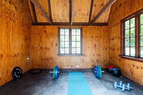 Photo of property in 50 Glendevon Place, Vauxhall, Dunedin, 9013