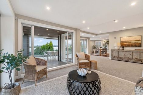 Photo of property in 1/14 First Avenue, Tauranga, 3110