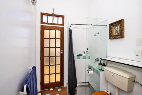 Photo of property in 190 Esk Street, Invercargill, 9810