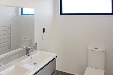 Photo of property in 9 Liberty Street, Wigram, Christchurch, 8042