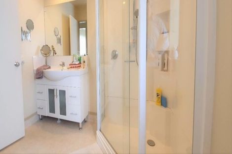 Photo of property in 11 Cooper Street, Taita, Lower Hutt, 5011