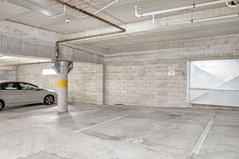 Photo of property in 17/11 Carlos Drive, Flat Bush, Auckland, 2016