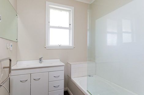 Photo of property in 9 Havelock Street, Renwick, 7204