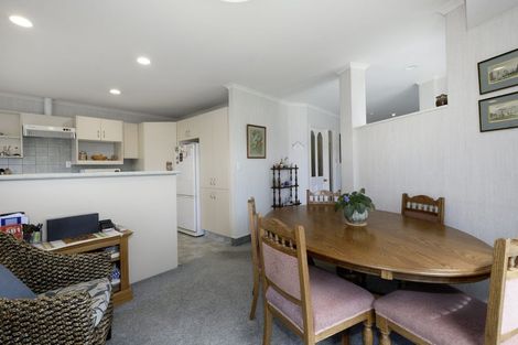 Photo of property in 10/492 Otumoetai Road, Otumoetai, Tauranga, 3110