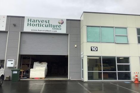 Photo of property in 6 Oliver Street, Kihikihi, Te Awamutu, 3800