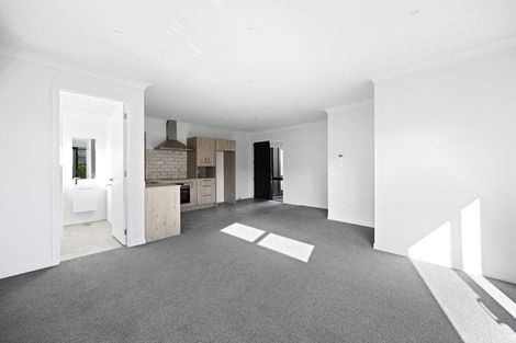 Photo of property in 1/3 Dowding Street, Melville, Hamilton, 3206