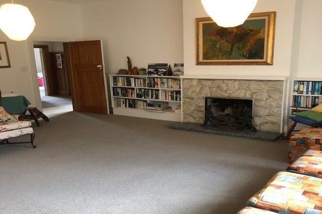 Photo of property in 11 Clissold Street, Merivale, Christchurch, 8014