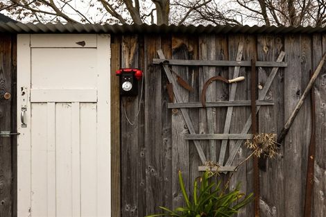 Photo of property in 17 Havelock Street, Renwick, 7204