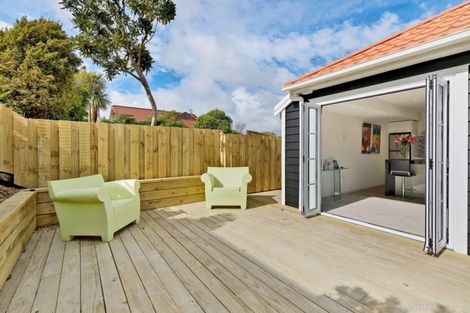 Photo of property in 81 Chelmsford Street, Ngaio, Wellington, 6035