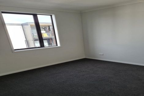 Photo of property in 8/182 London Street, Hamilton Central, Hamilton, 3204