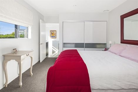 Photo of property in 14 Atkinsons Lane, Pegasus, 7612