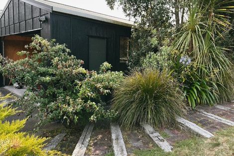 Photo of property in 31 Rodney Avenue, Te Horo Beach, Otaki, 5581