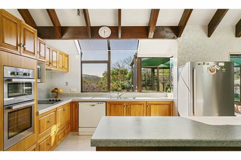 Photo of property in 8 Mark Wynd, Maunganamu, Taupo, 3379