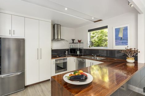 Photo of property in 18a Percy Street, Blenheim, 7201