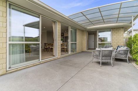 Photo of property in 54 Mortlake Heights, Pyes Pa, Tauranga, 3112