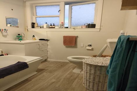 Photo of property in 22 Edward Street, Pahiatua, 4910