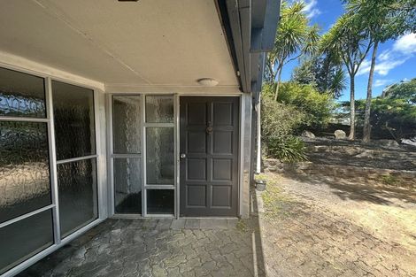 Photo of property in 57 Waitaki Street, Henderson, Auckland, 0612