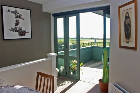 Photo of property in 120 Kumara Junction Highway, Seaview, Hokitika, 7882