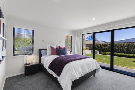 Photo of property in 45 Jack Hanley Drive, Jacks Point, Queenstown, 9371
