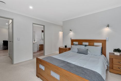 Photo of property in 361h Paremoremo Road, Paremoremo, Auckland, 0632